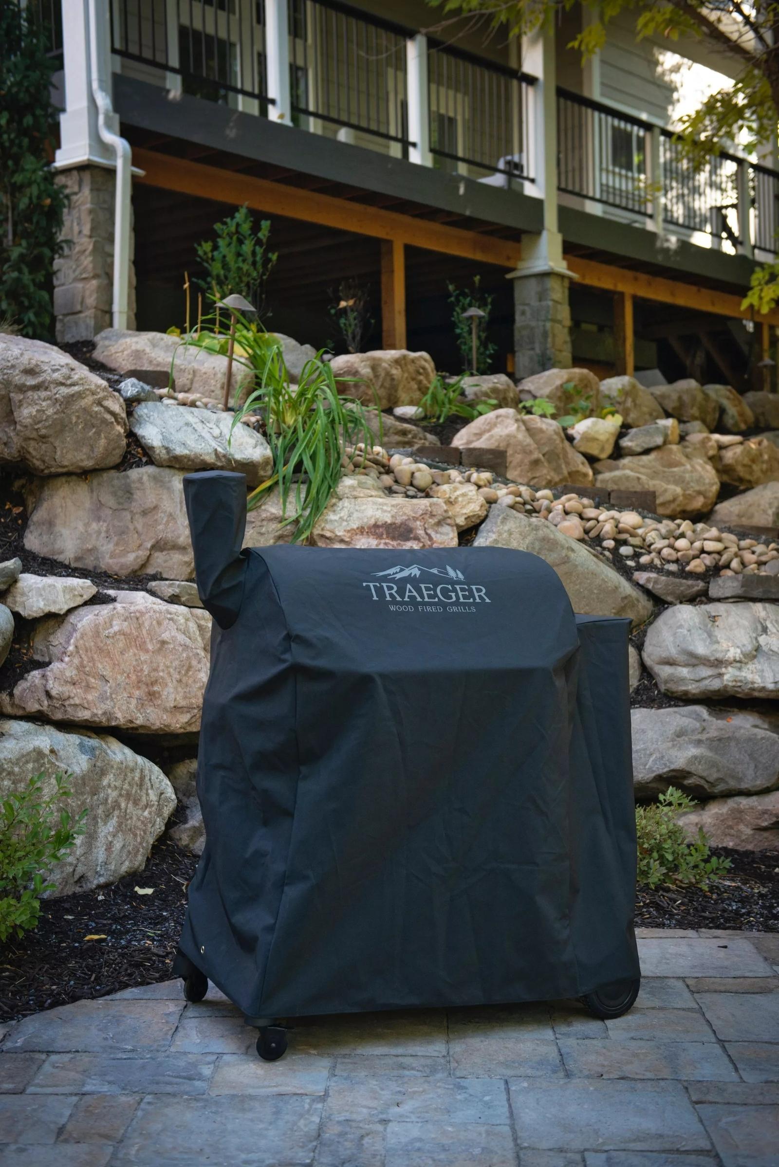 traeger-pro-780-Grill-Cover-Studio-Front-new