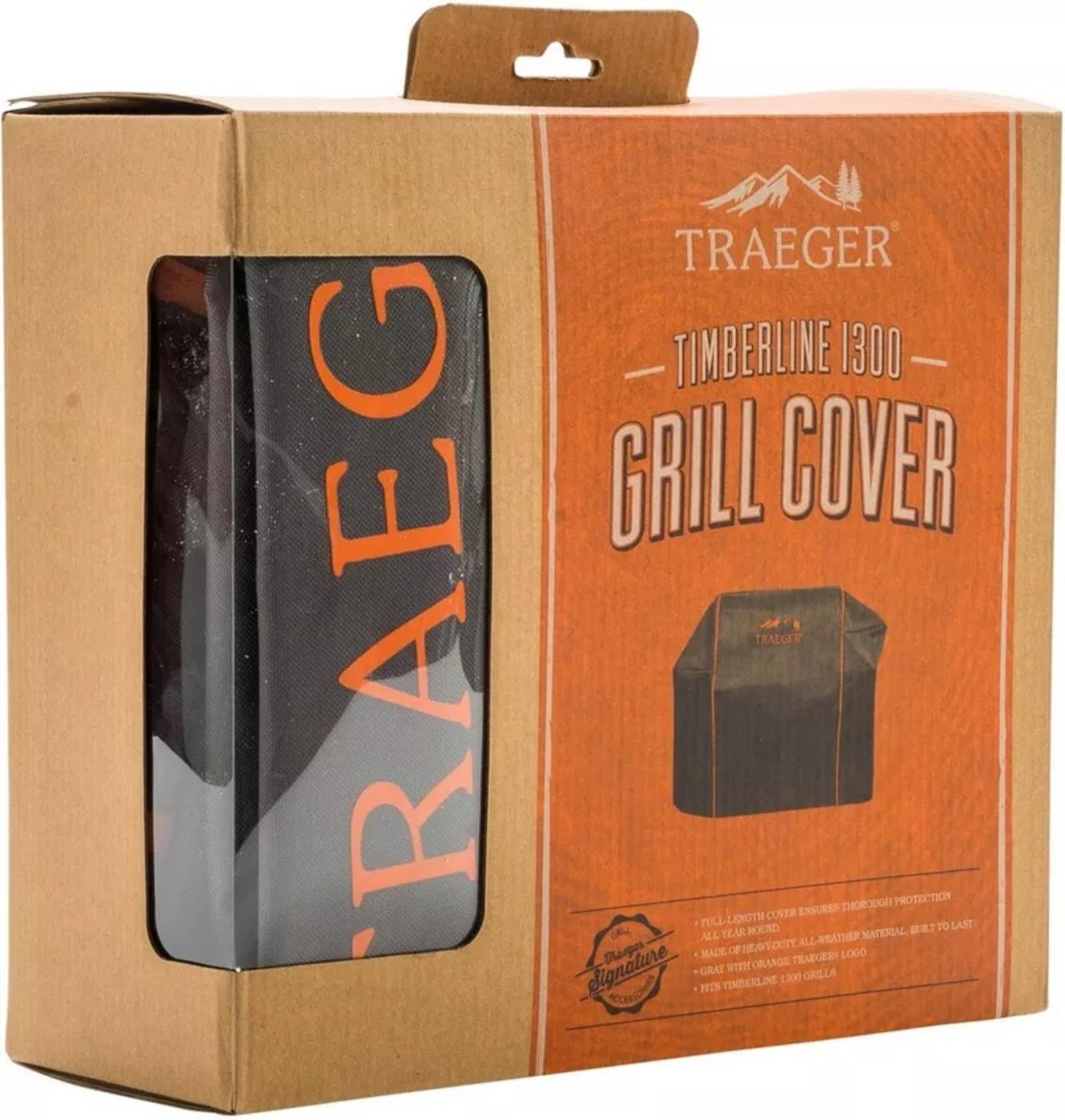 traeger-timberline-1300-full-length-grill-cover-box