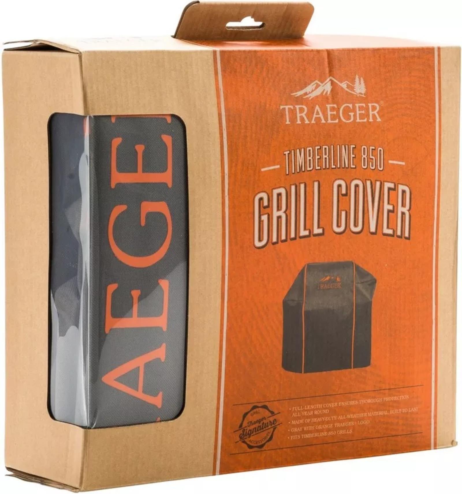 traeger-timberline-850--full-length-grill-cover-box