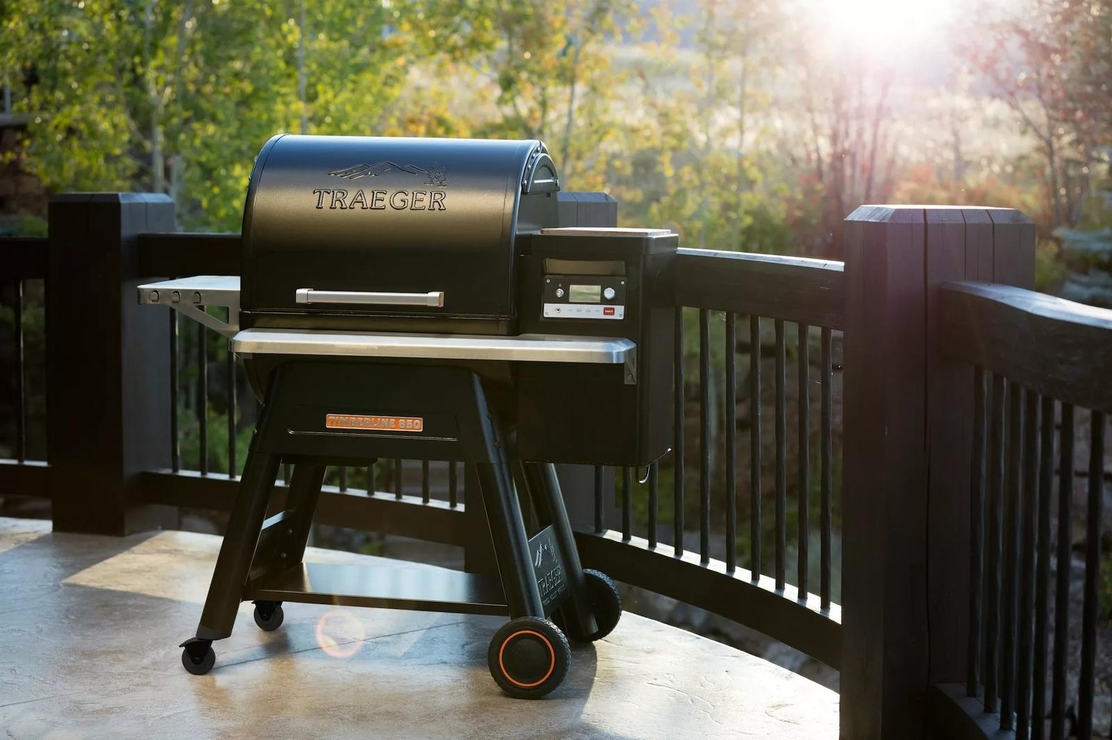 traeger-timberline-850-lifestyle