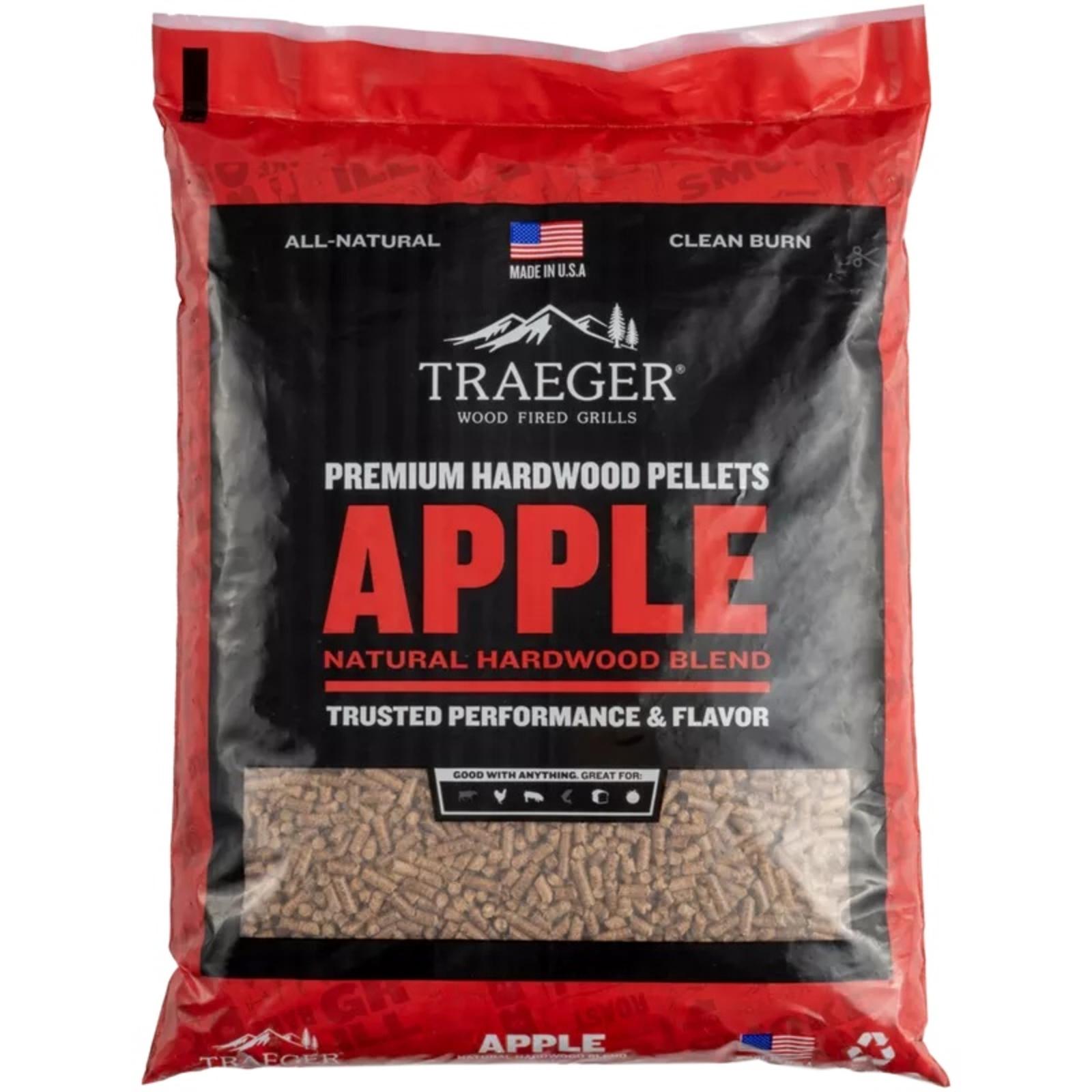 traeger-new-apple-pellets-studio-front