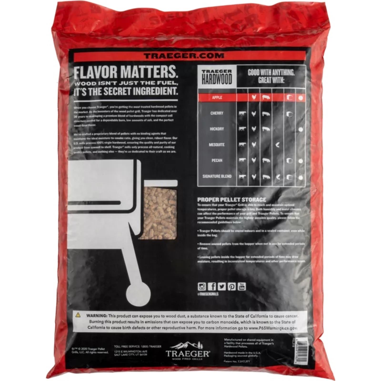 traeger-new-apple-pellets-studio-back