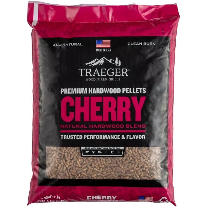 content/products/traeger-new-cherry-pellets-studio-front