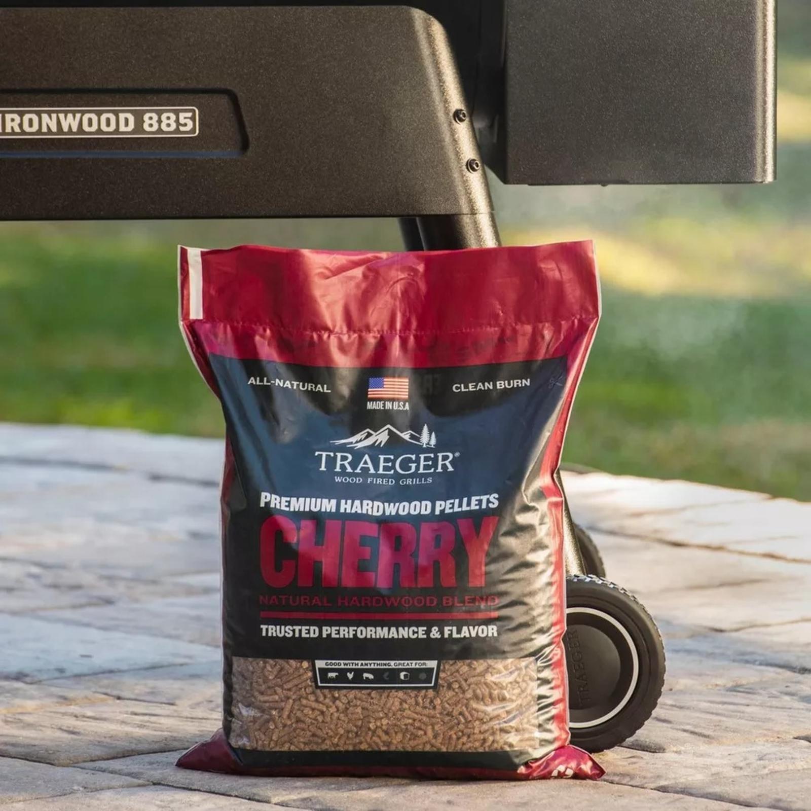 traeger-new-cherry-pellets-lifestyle