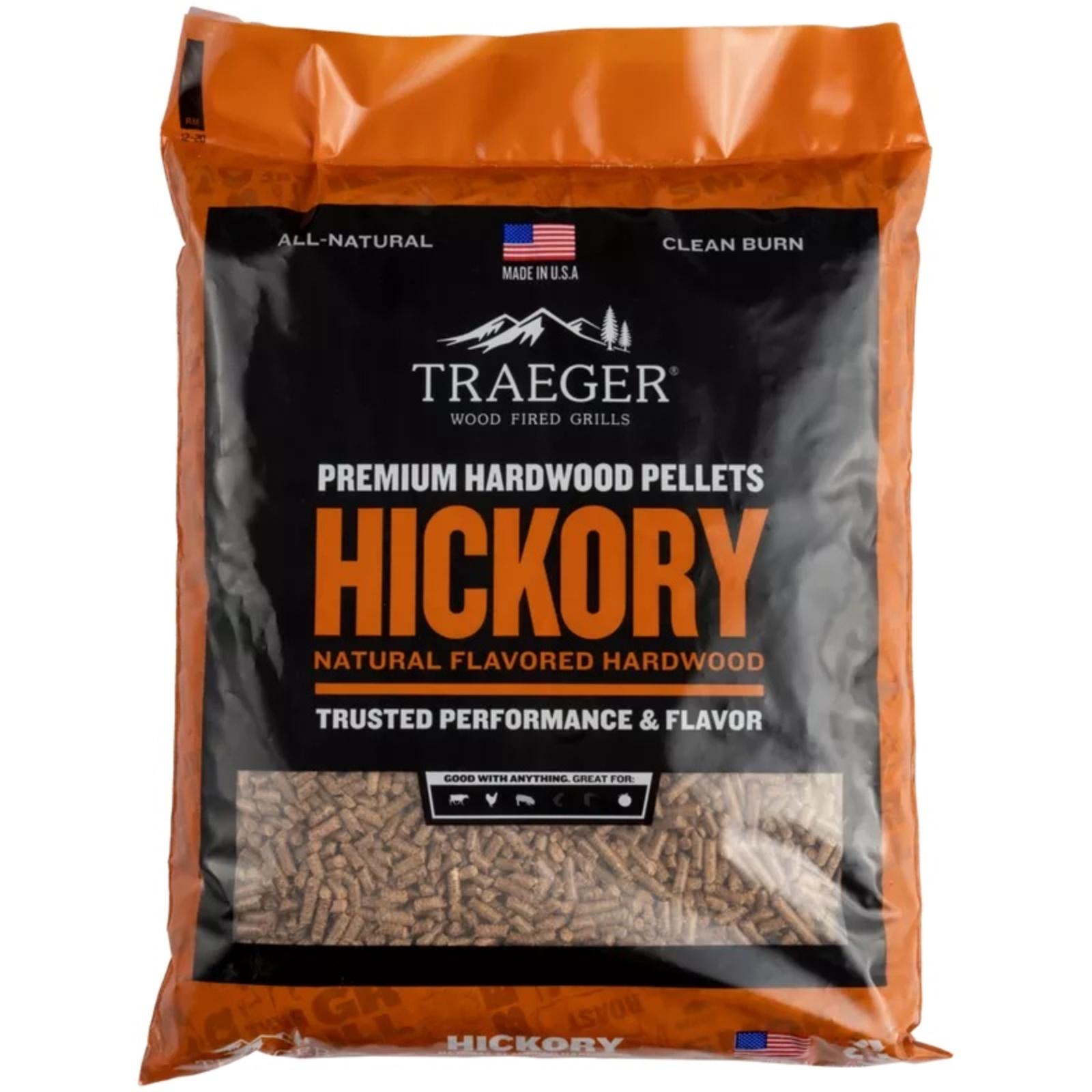 traeger-new-hickory-pellets-studio-front