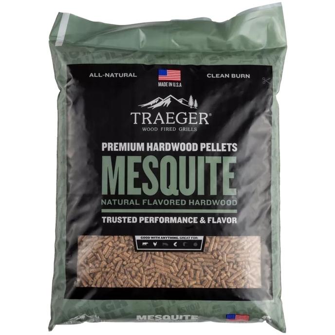 content/products/traeger-new-mesquite-pellets-studio-front