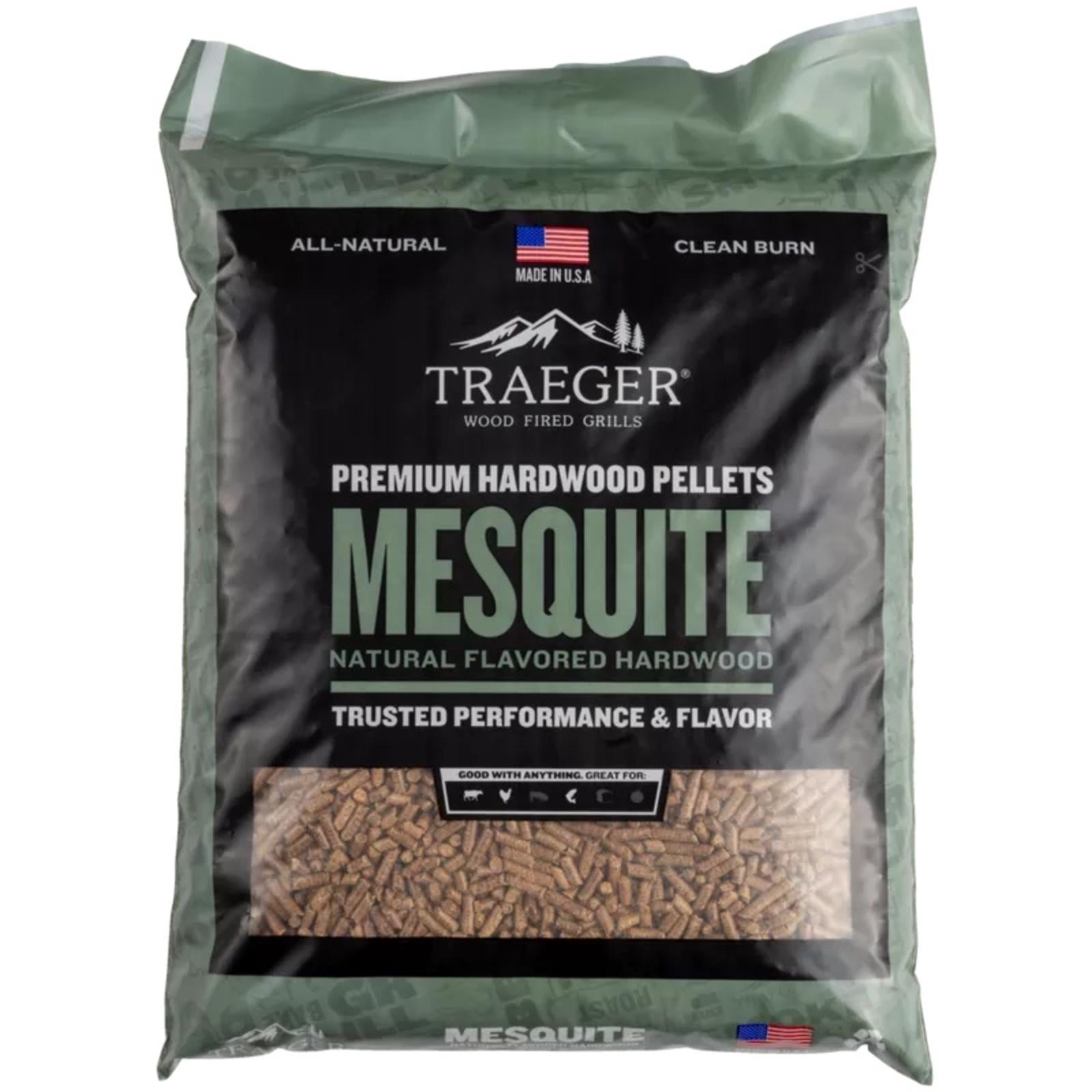 traeger-new-mesquite-pellets-studio-front