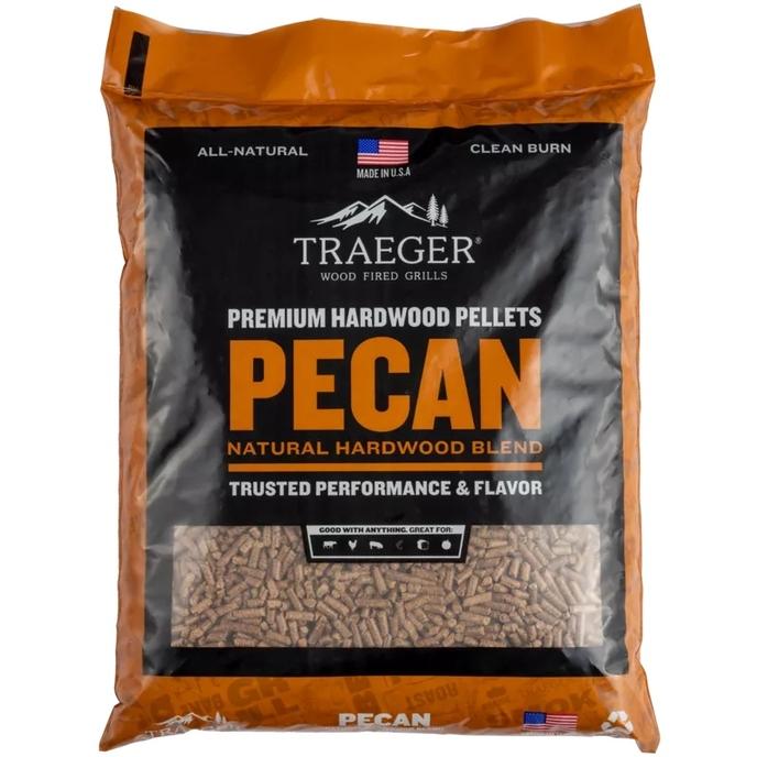 content/products/traeger-new-pecan-pellets-studio-front