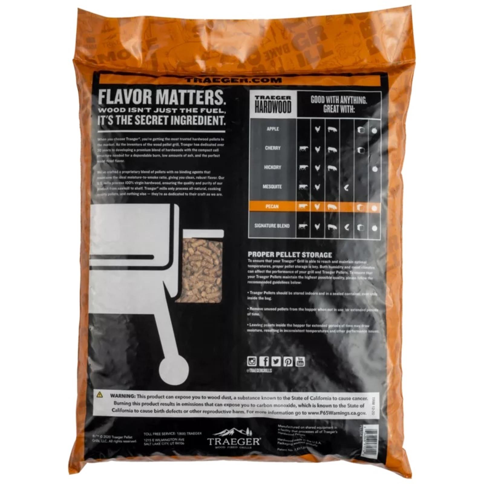 traeger-new-pecan-pellets-studio-back