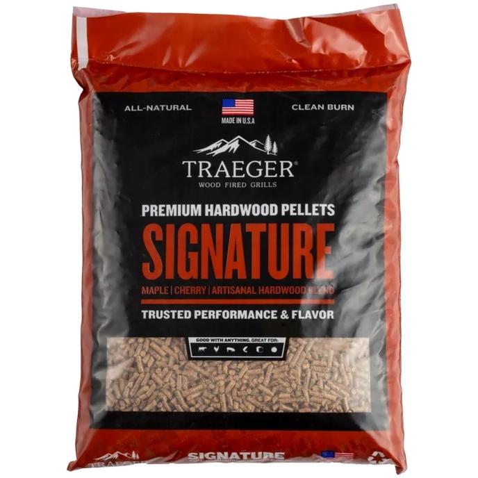 content/products/traeger-new-signature-pellets-studio-front