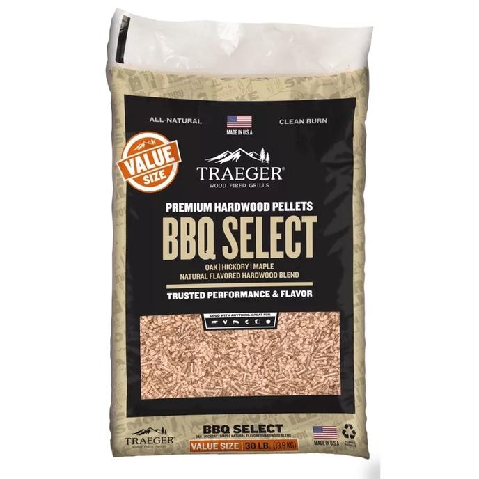 content/products/traeger-bbq-select-pellets-studio-front