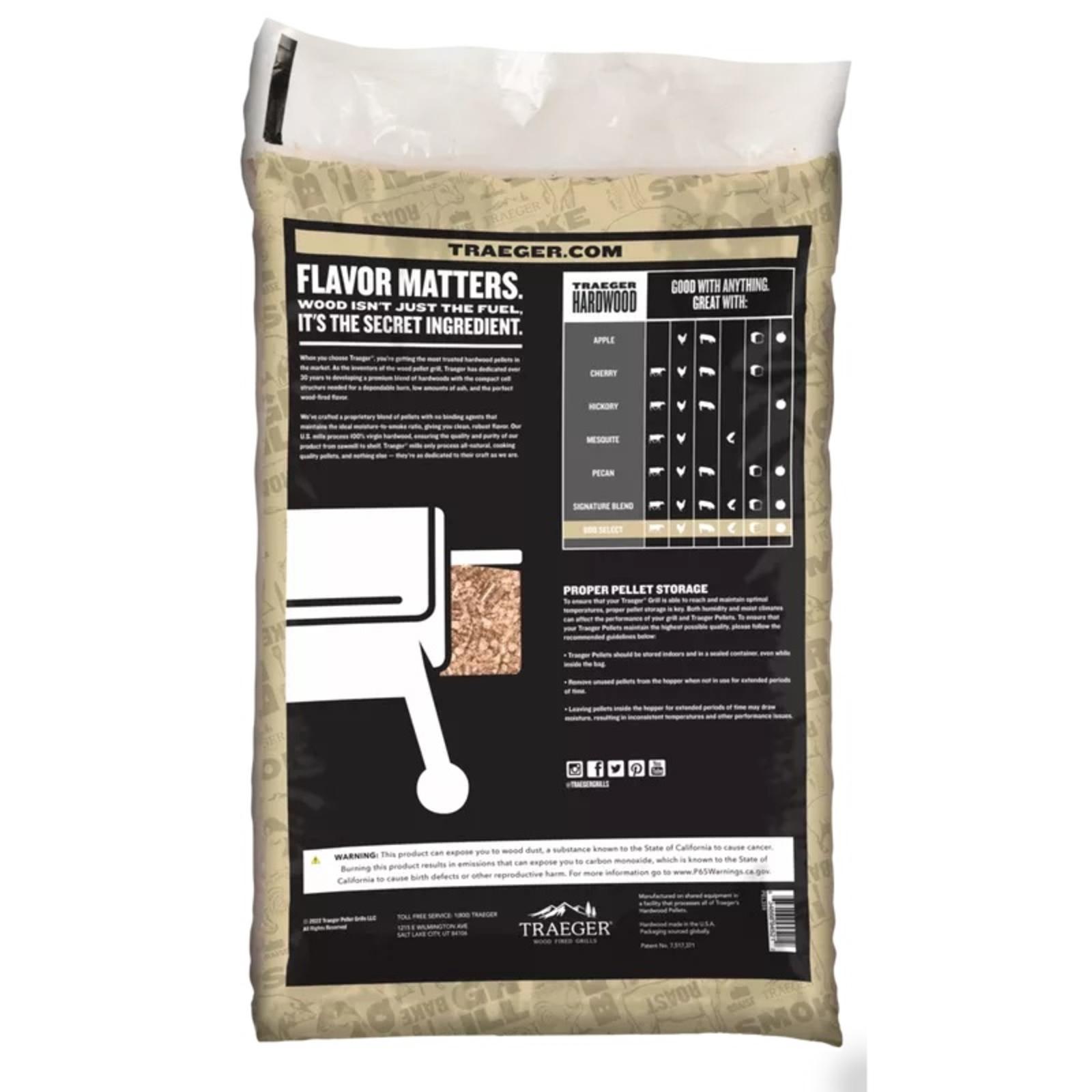 traeger-bbq-select-pellets-studio-back