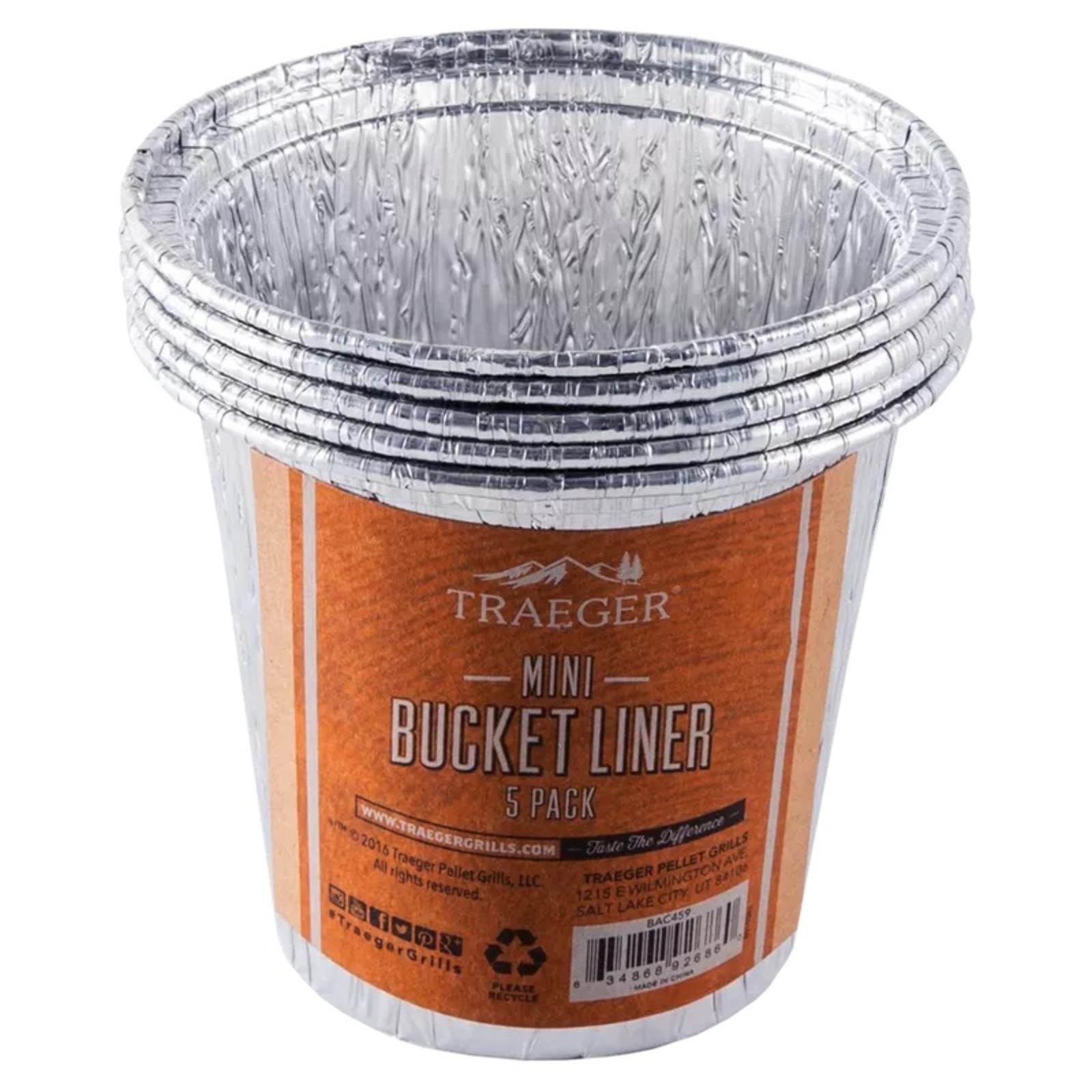 traeger-mini-grease-bucket-liner-studio-front-pkg