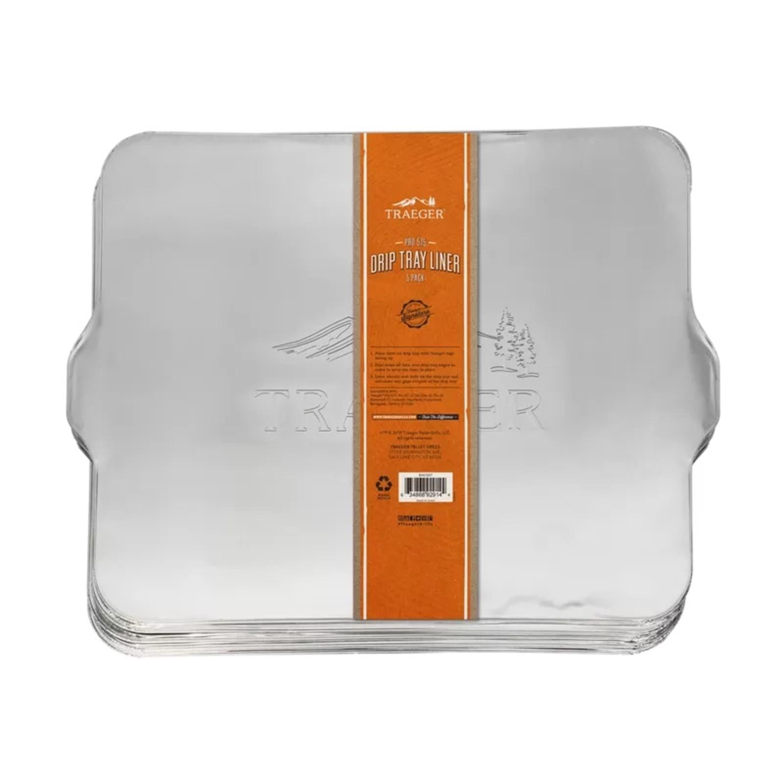 Pro-575_Drip-Tray-Liner_PDP_HE