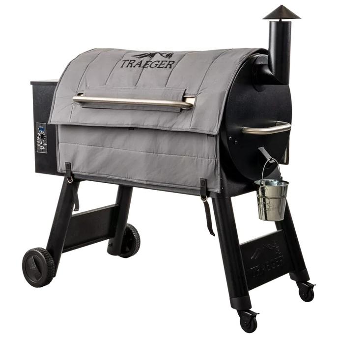 content/products/traeger-insulation-blanket-pro-34-studio