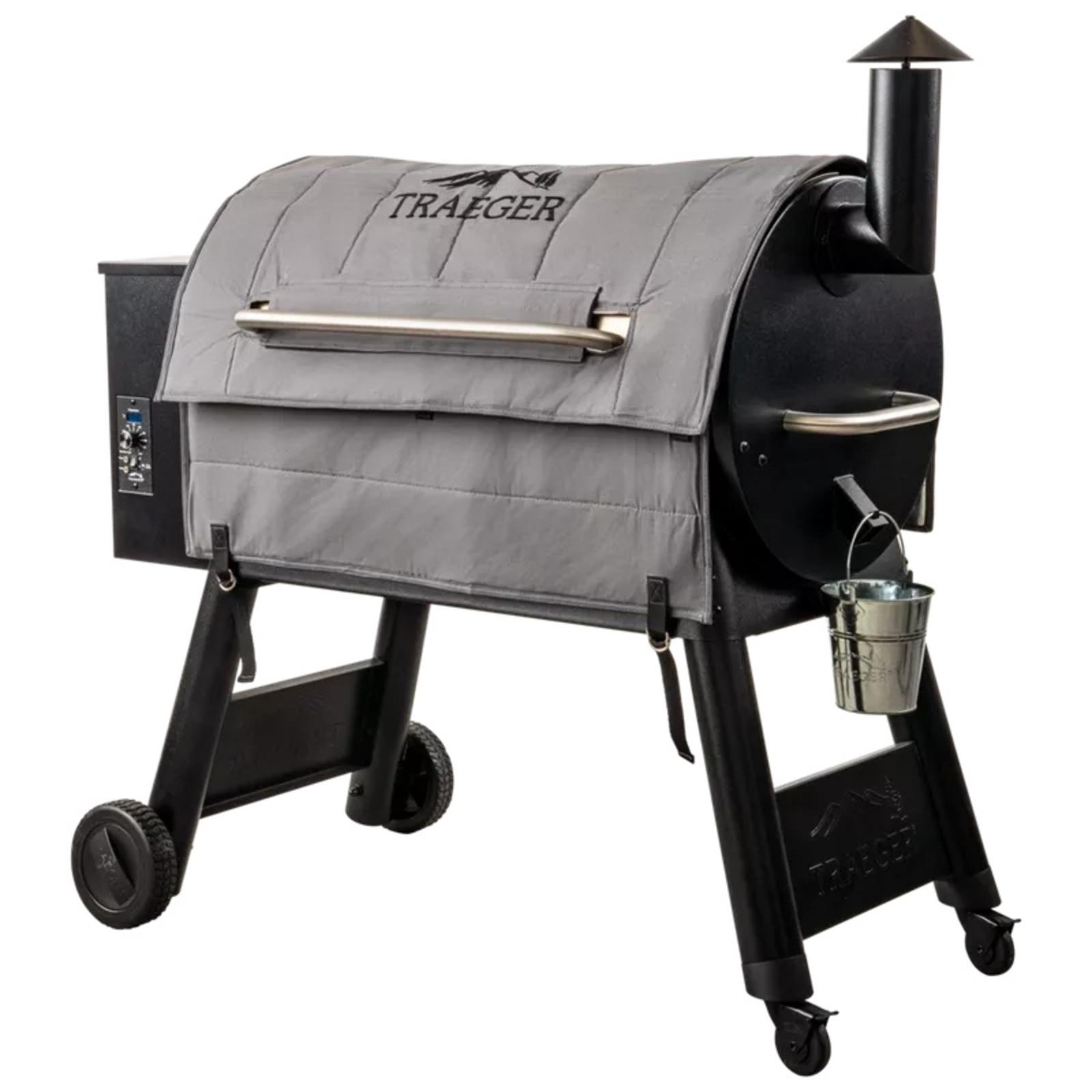 traeger-insulation-blanket-pro-34-studio