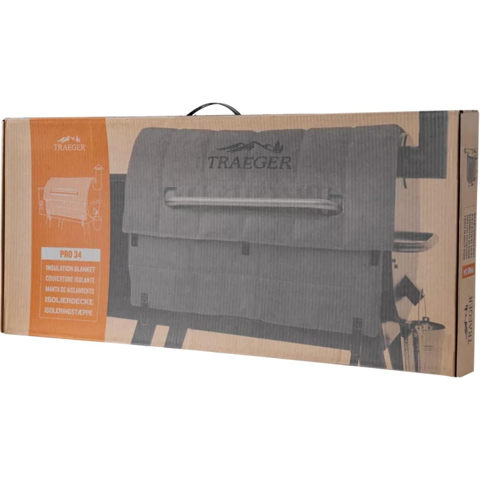 traeger-insulation-blanket-pro-34-box-angle