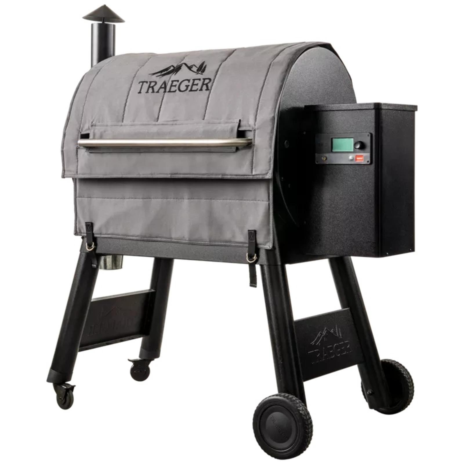 traeger-insulation-blanket-pro-780-studio