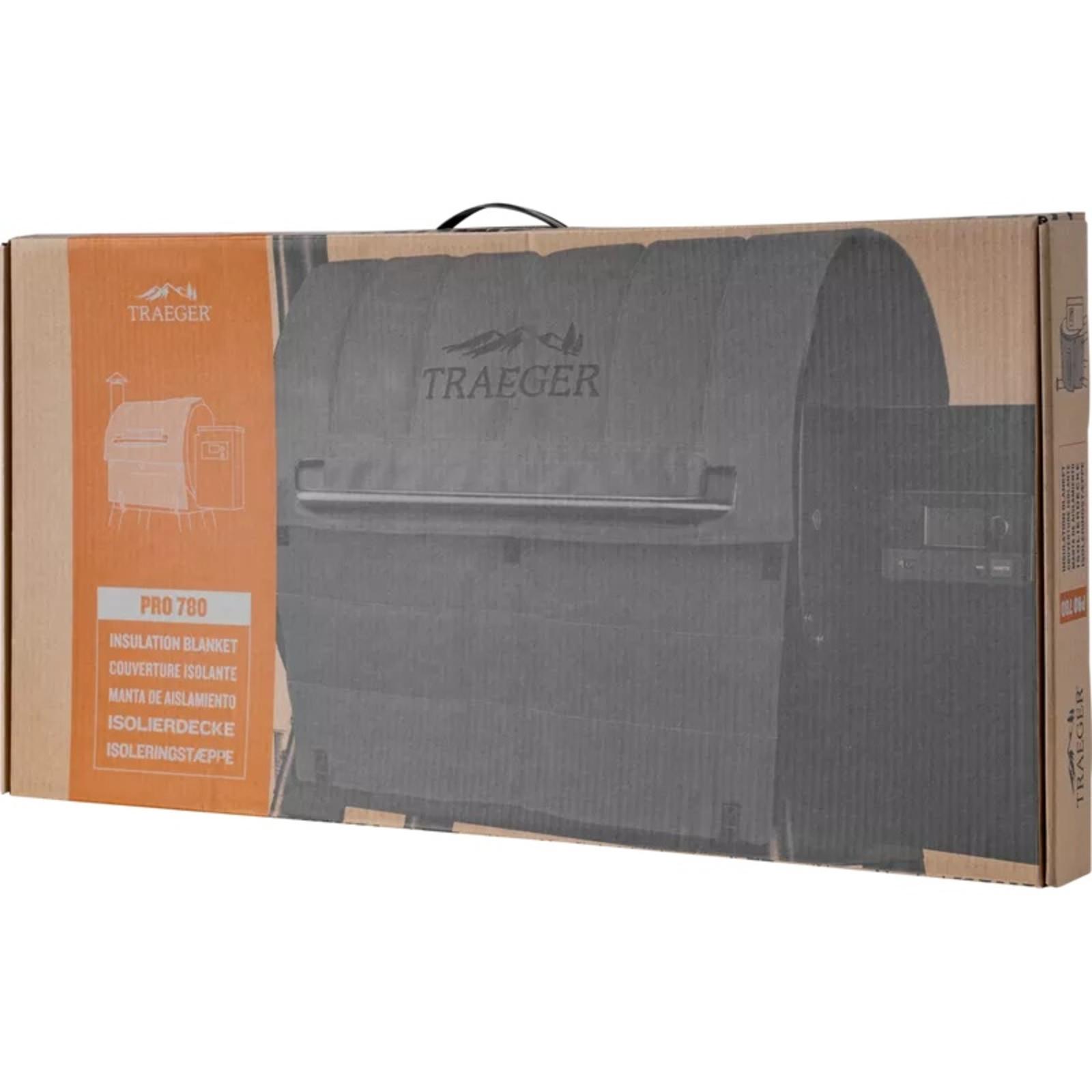 traeger-insulation-blanket-pro-780-box-angle