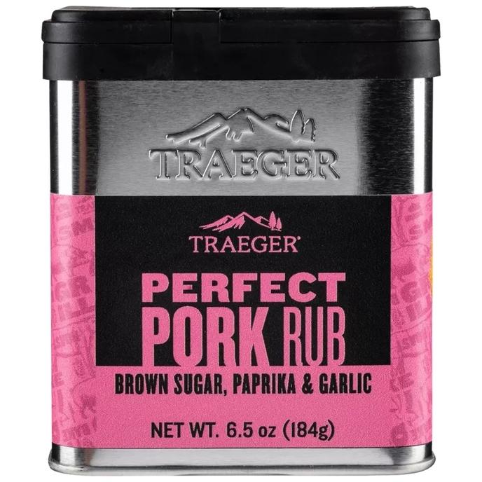 content/products/traeger-perfect-pork-rub-studio