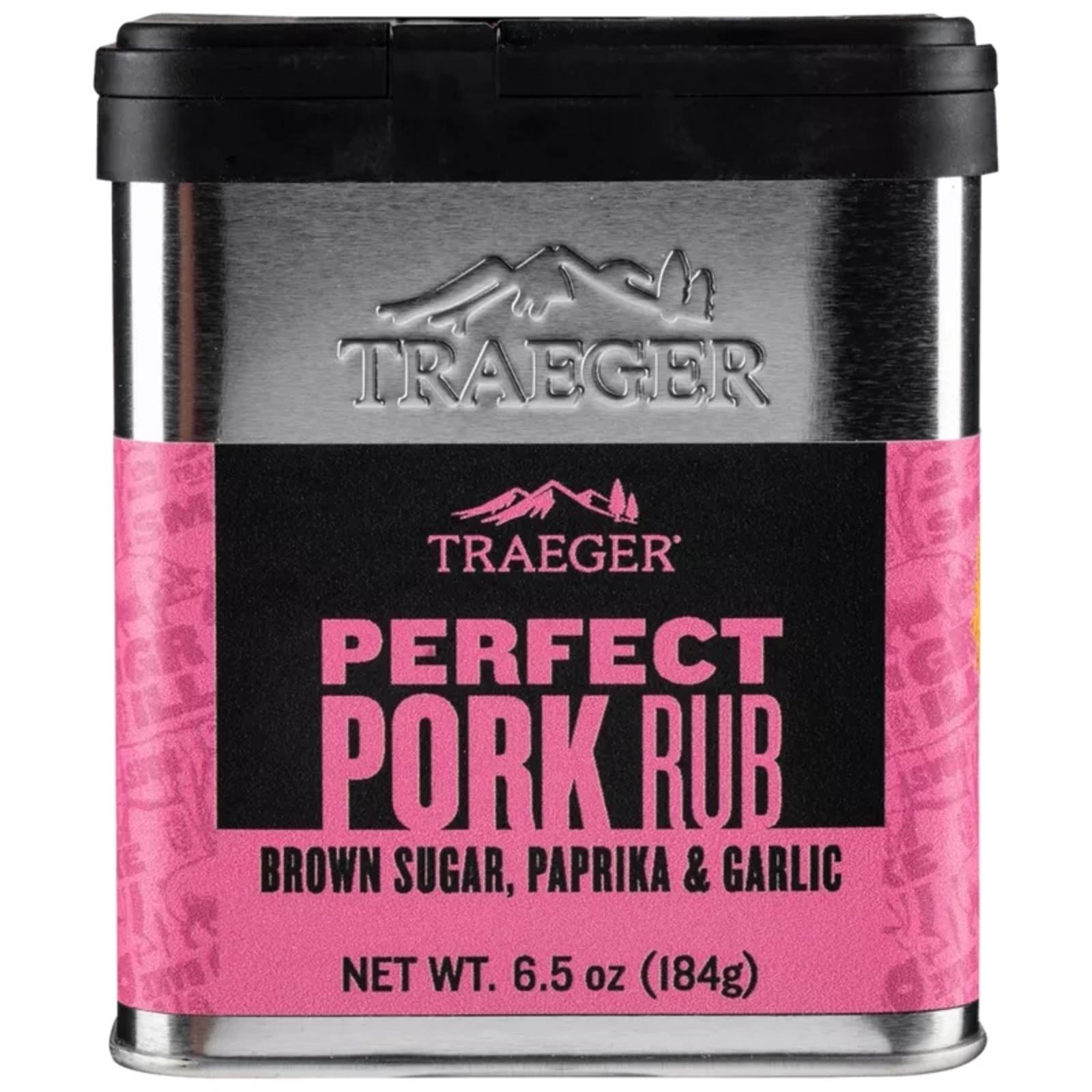 traeger-perfect-pork-rub-studio