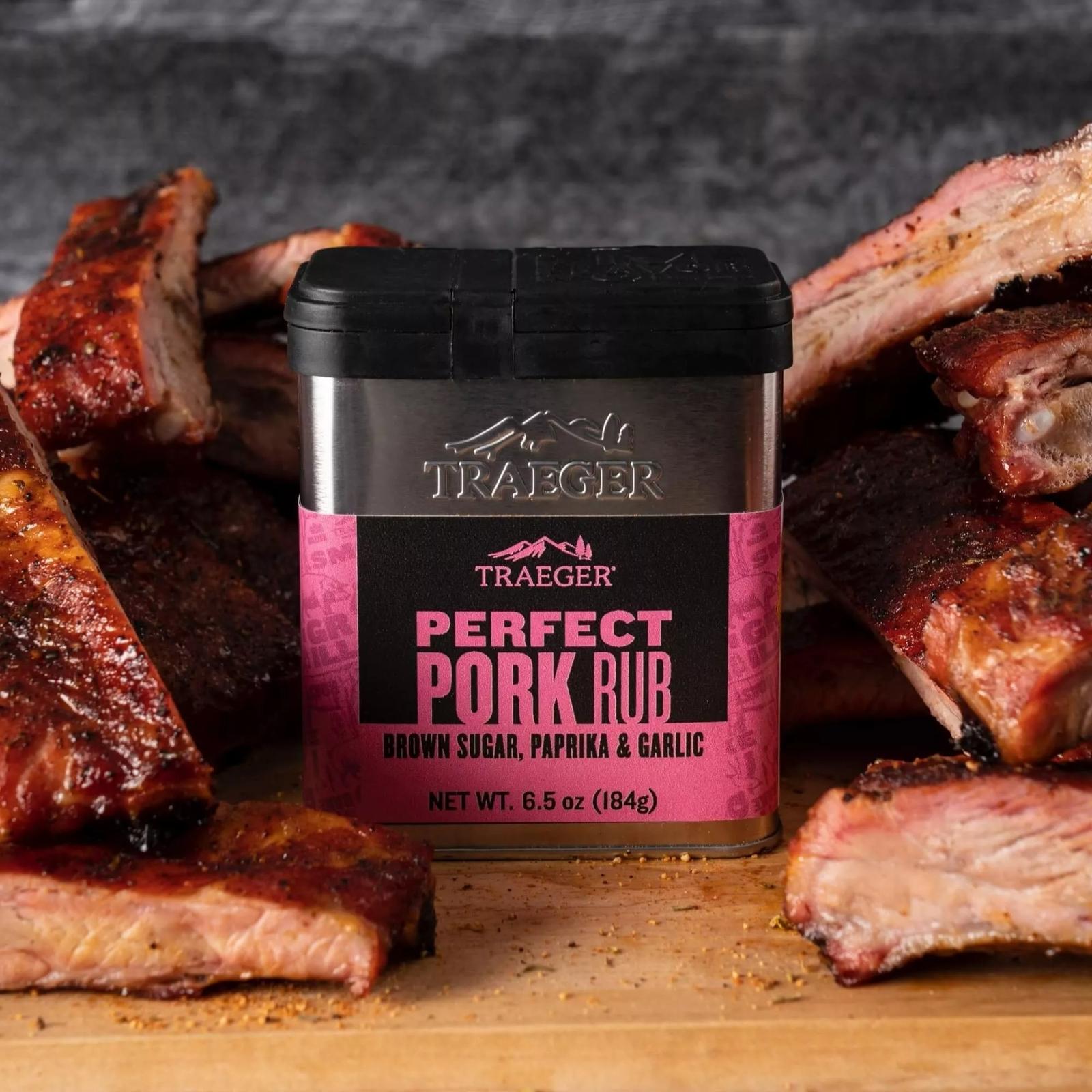 traeger-perfect-pork-rub-lifestyle-1