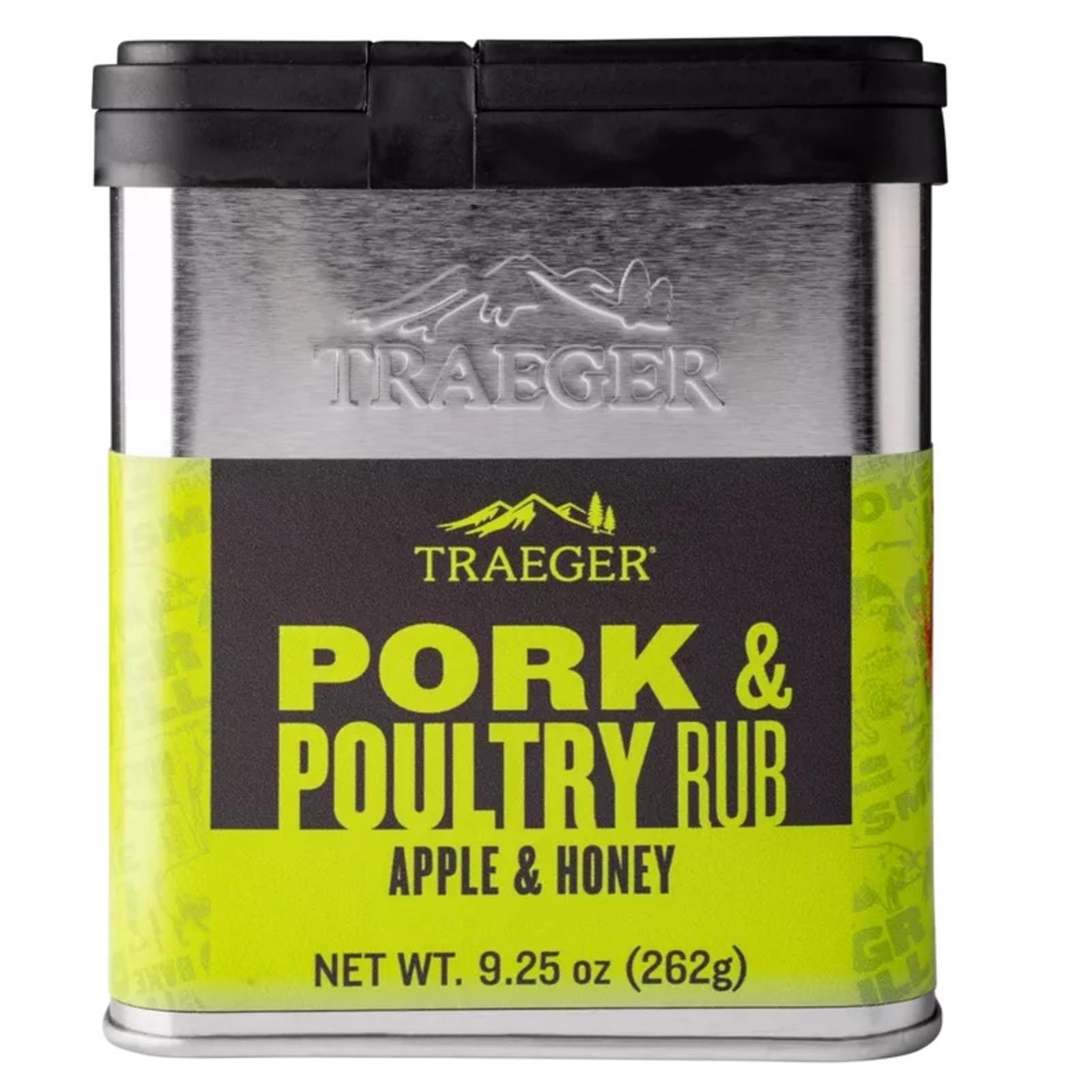 traeger-pork-poultry-rub-new-studio-front