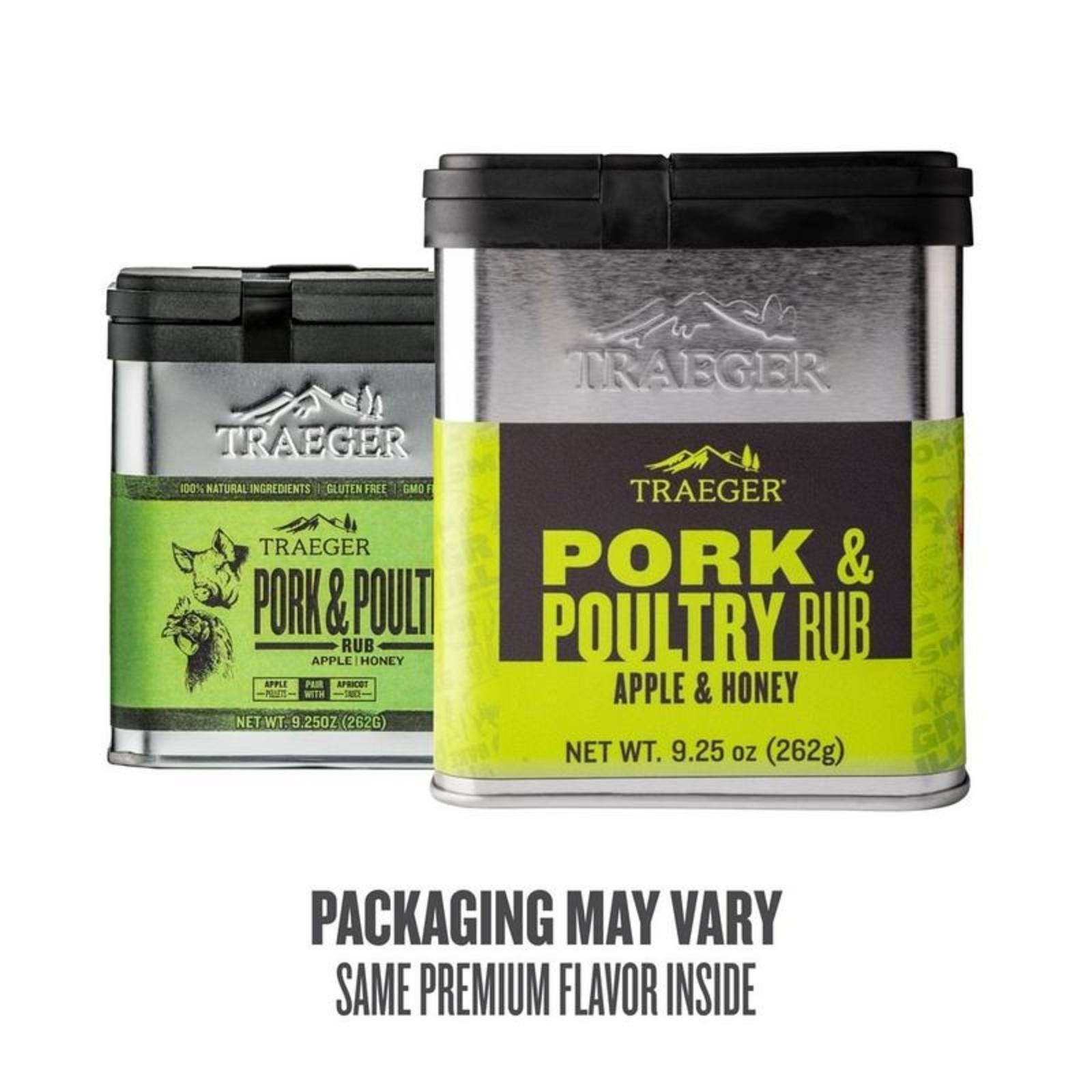 traeger-packaging-may-vary-Pork-Poultry-rub