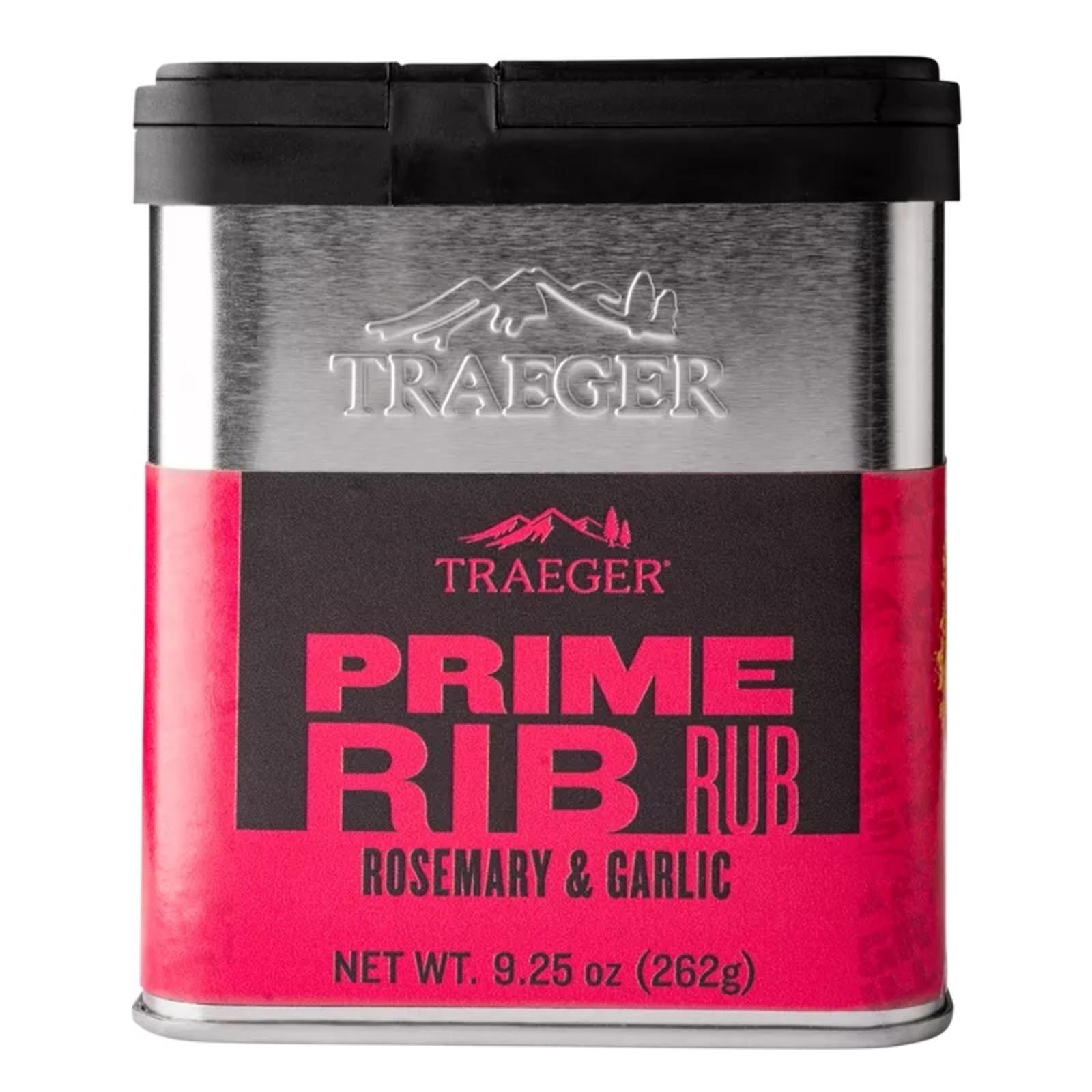 traeger-prime-rib-rub-new-studio-front