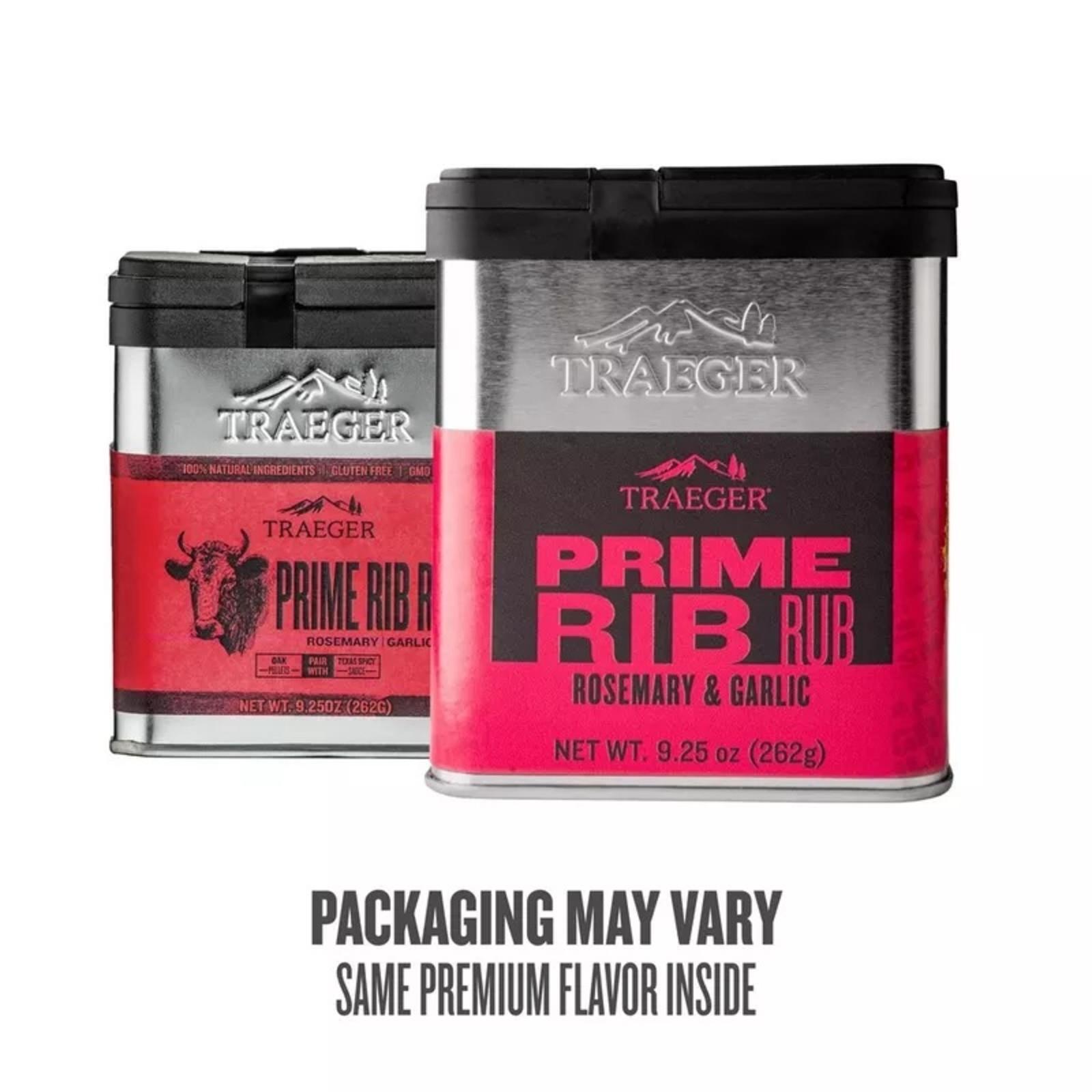 traeger-packaging-may-vary-Prime-Rib-Rub