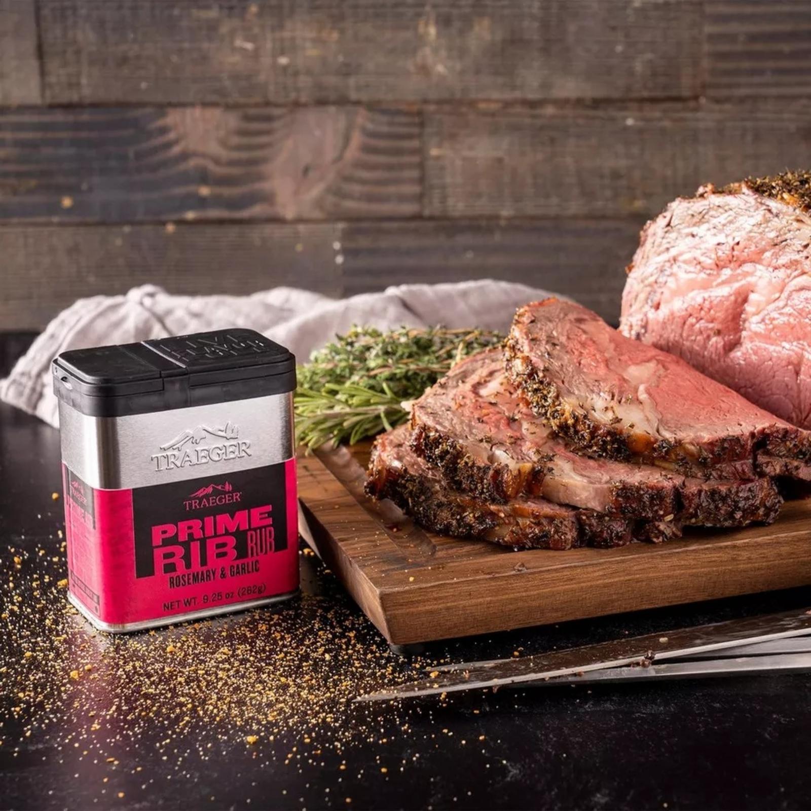 traeger-prime-rib-rub-lifestyle-1