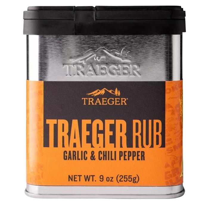 content/products/traeger-traeger-rub-new-studio-front