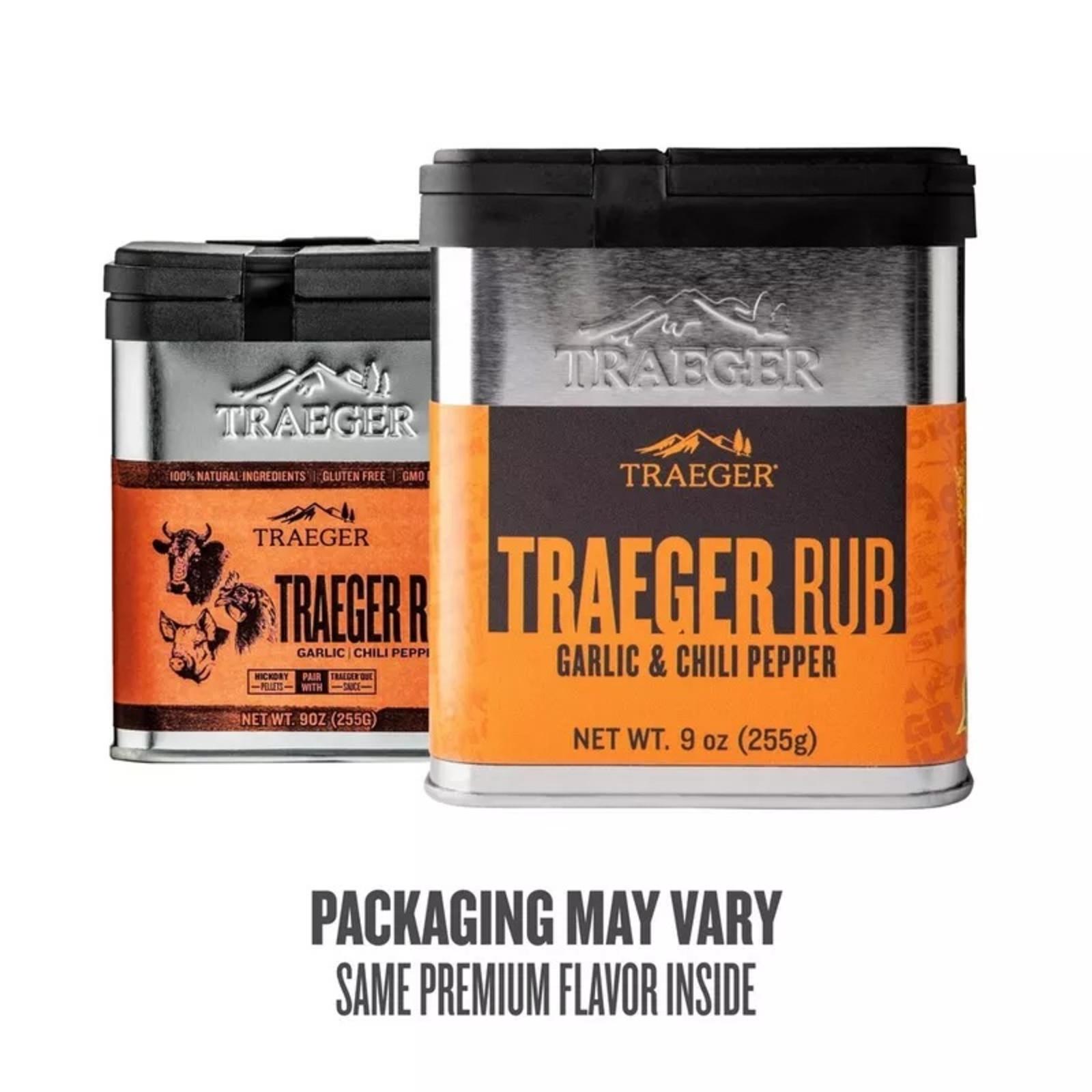 traeger-packaging-may-vary-Traeger-Rub