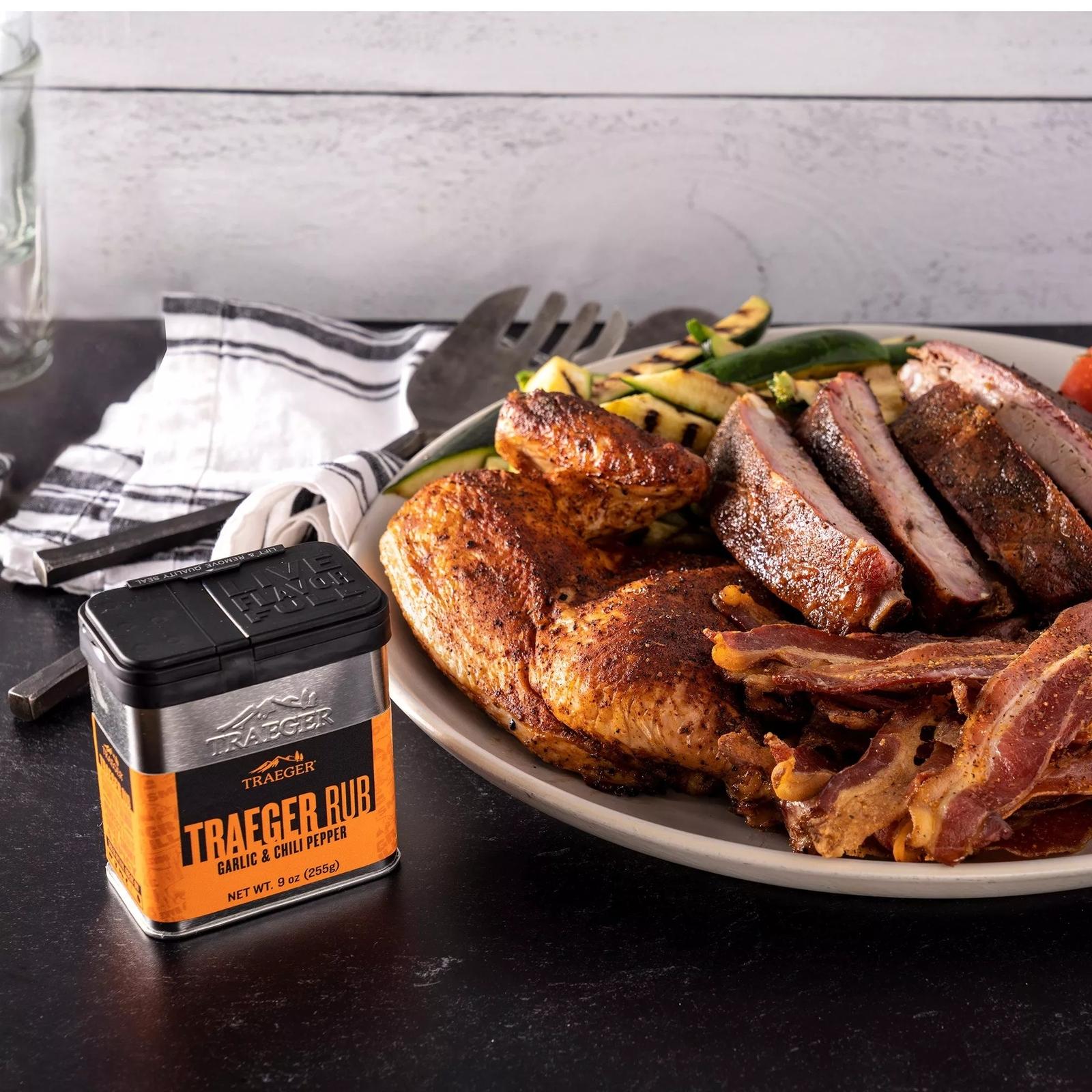 traeger-traeger-rub-lifestyle-1