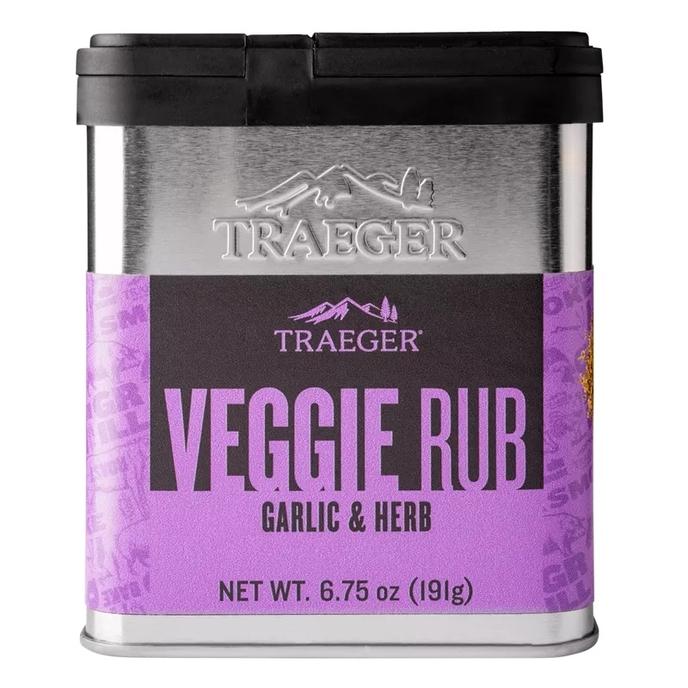 content/products/traeger-veggie-rub-new-studio-front