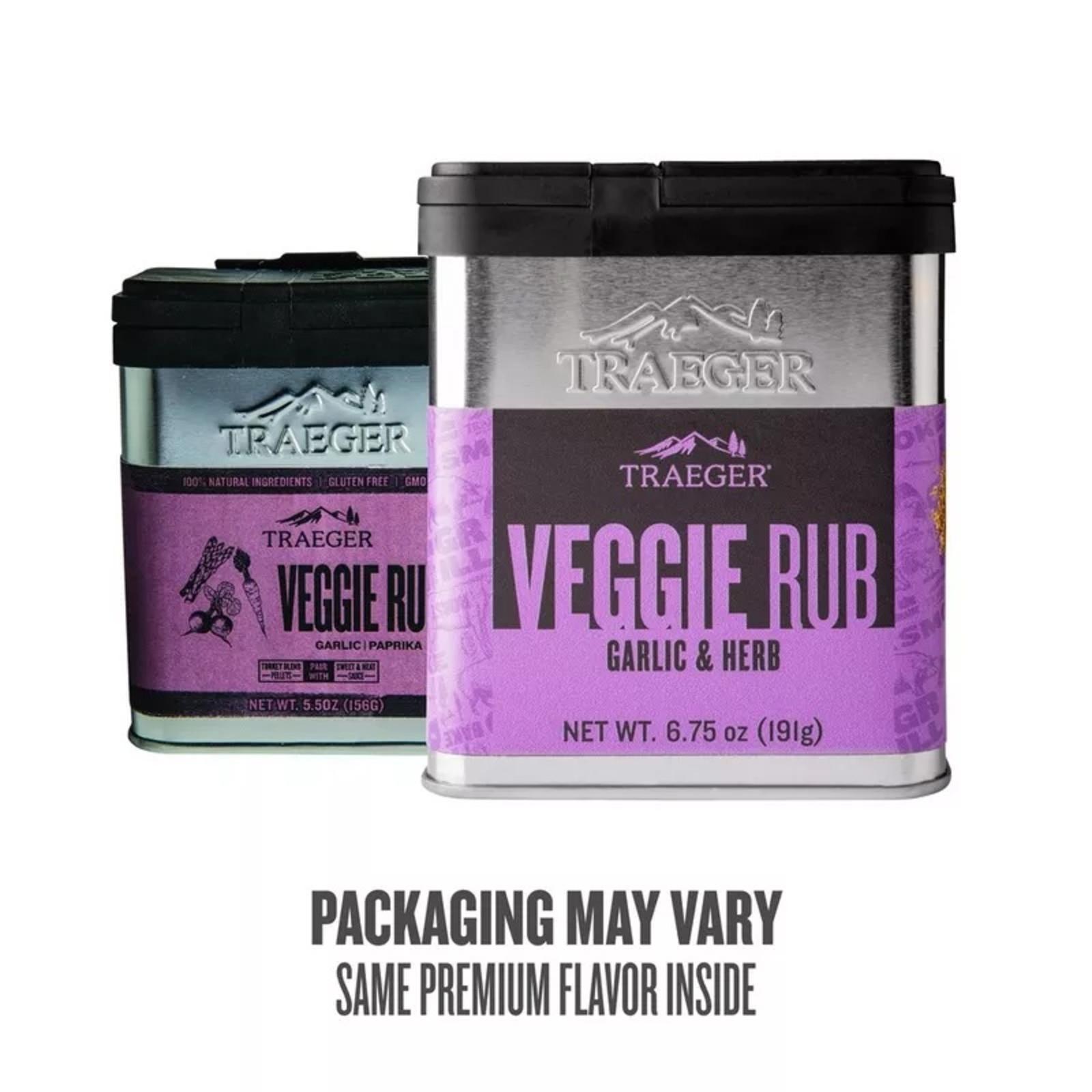 traeger-packaging-may-vary-Veggie-Rub