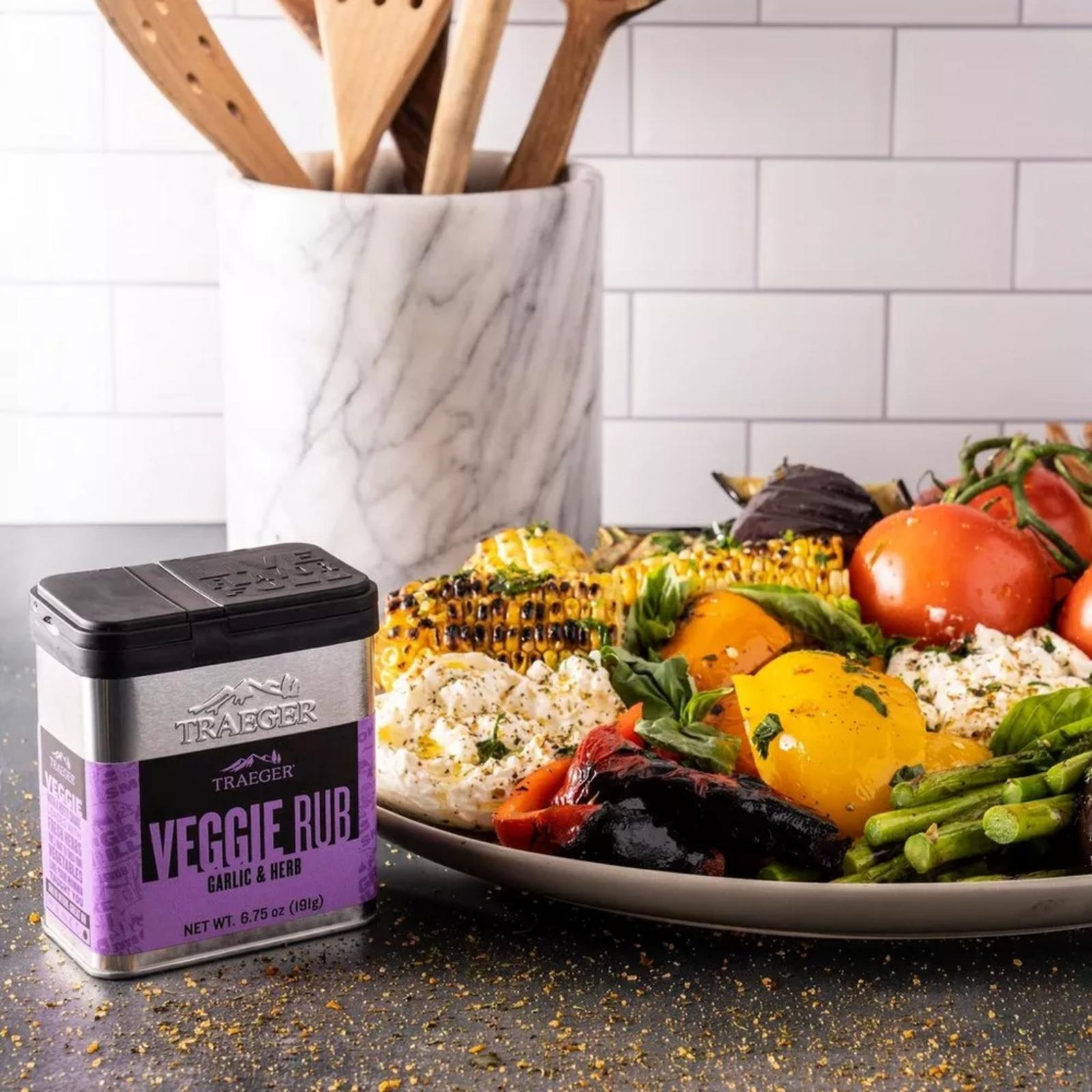 traeger-veggie-rub-new-lifestyle1