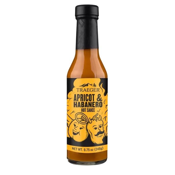 content/products/traeger-apricot-habanero-hot-sauce-studio-front