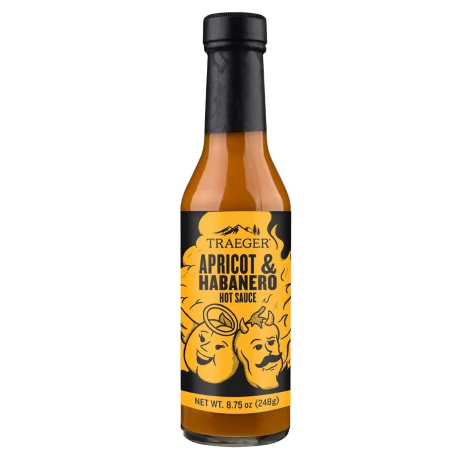 traeger-apricot-habanero-hot-sauce-studio-front