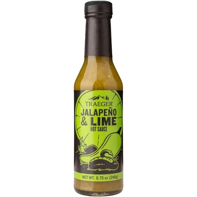 content/products/traeger-jalapeno-lime-hot-sauce-studio-front