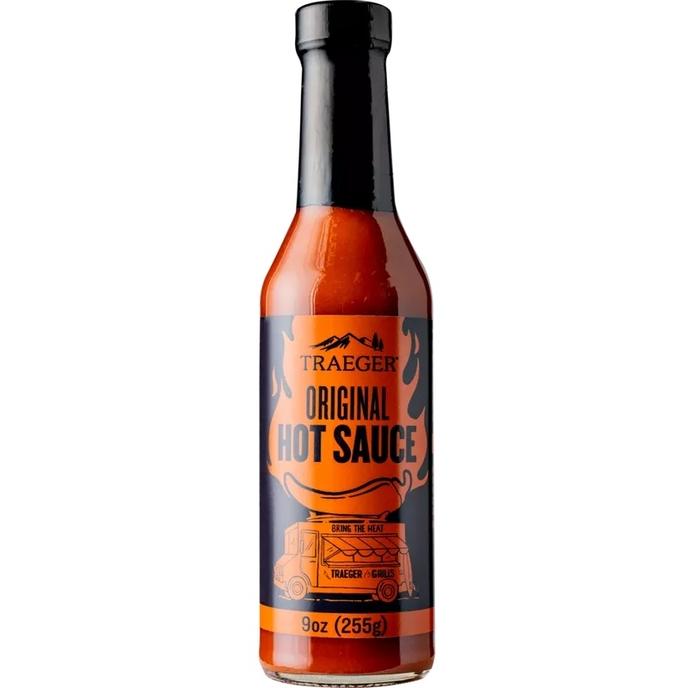 content/products/traeger-hot-sauce-studio-front