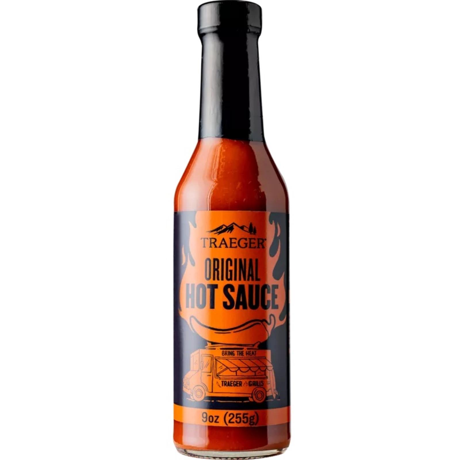 traeger-hot-sauce-studio-front