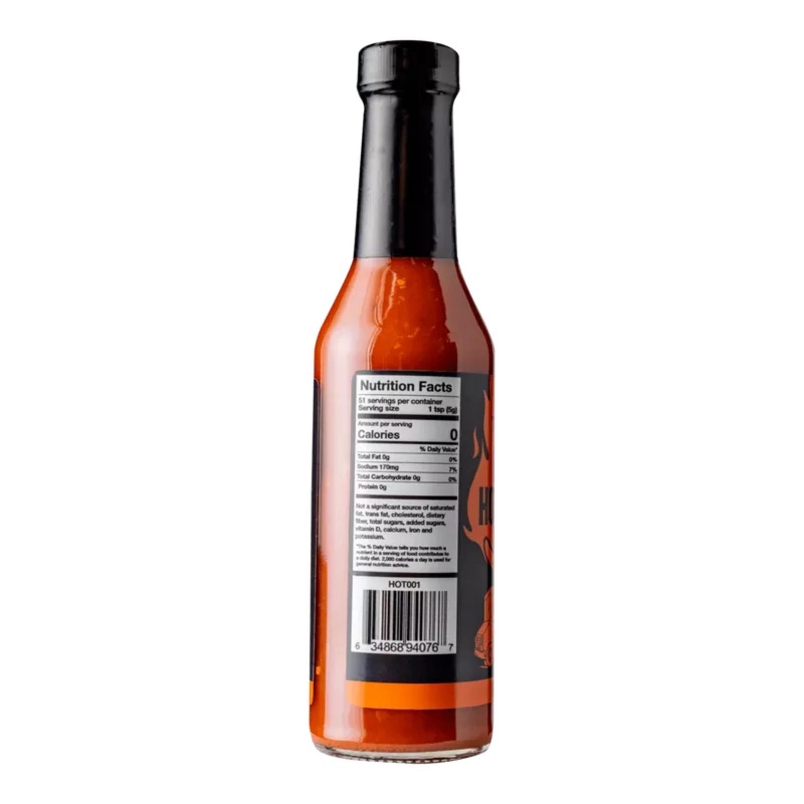 traeger-hot-sauce-studio-nutrition-info