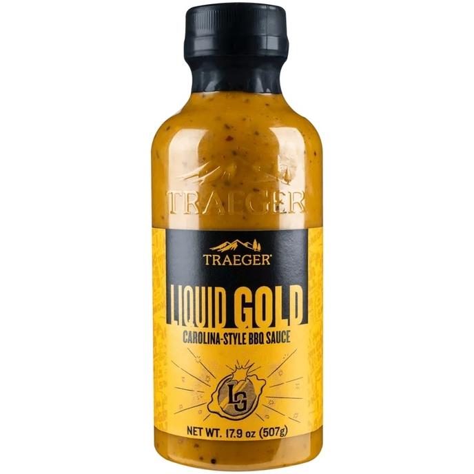 content/products/traeger-liquid-gold-sauce-studio