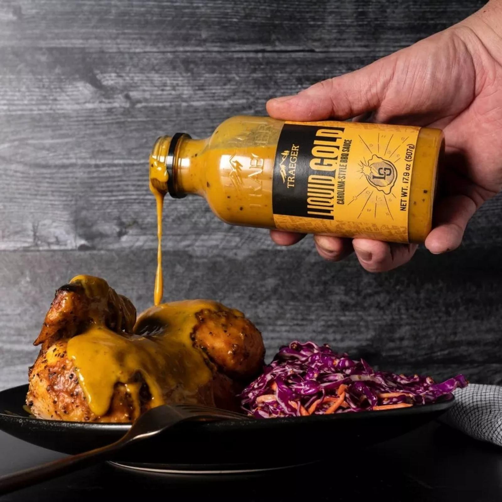 traeger-liquid-gold-sauce-lifestyle-1