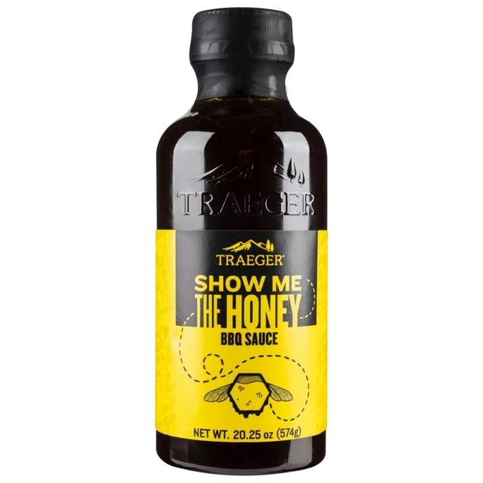 content/products/traeger-show-me-the-honey-sauce-studio