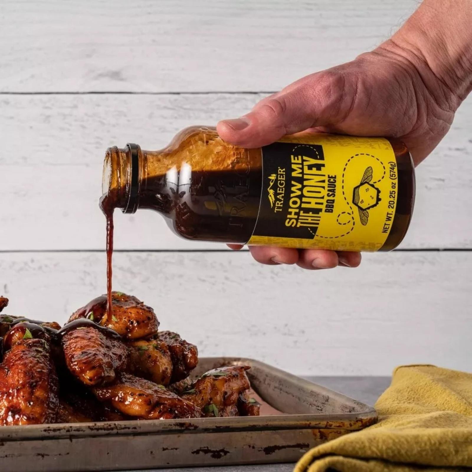 traeger-show-me-the-honey-sauce-lifestyle-2