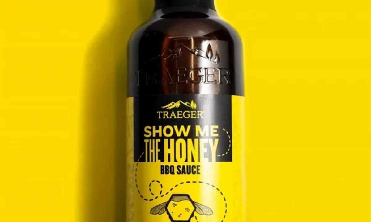 traeger-show-me-the-honey-sauce-