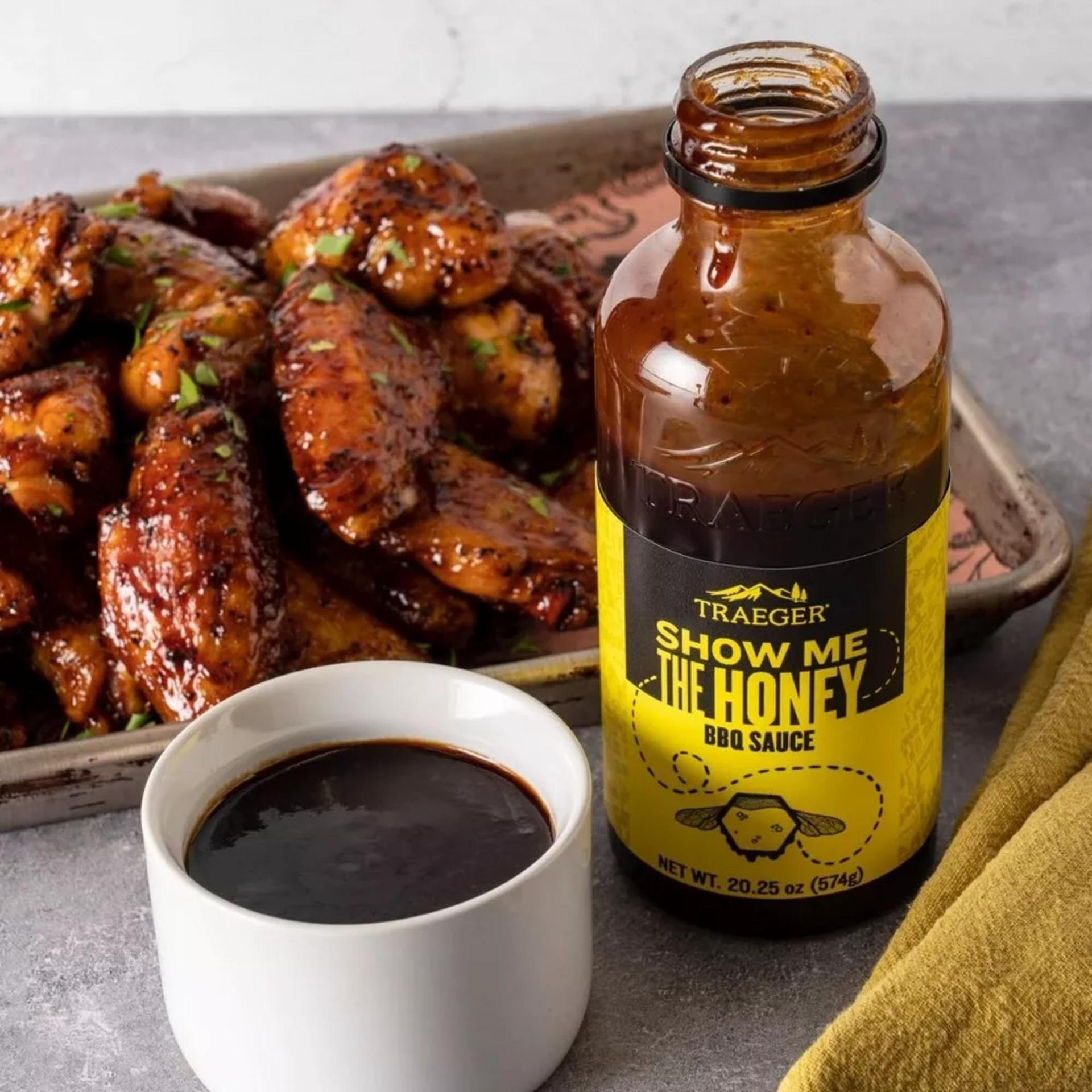 traeger-show-me-the-honey-sauce-