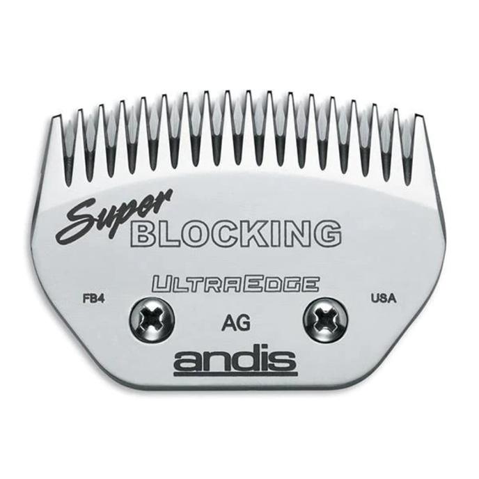 content/products/ANDIS SUPER BLOCKING BLADE